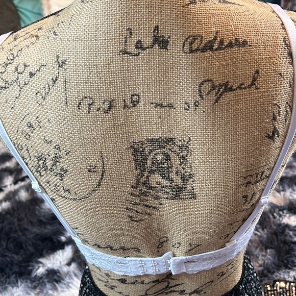 Push up bra - Picture 5 of 5